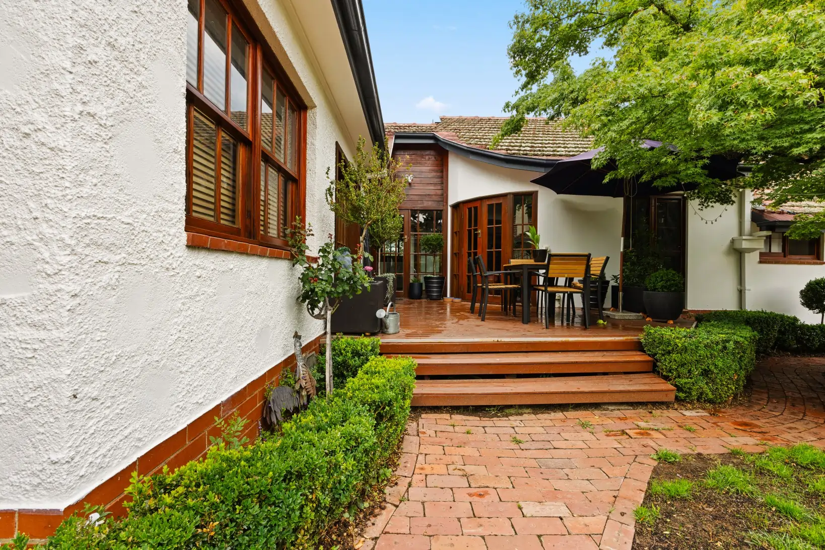 House Painters in Canberra