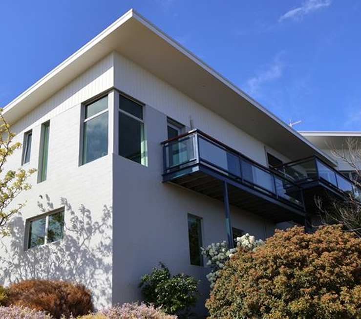House Painters in Canberra
