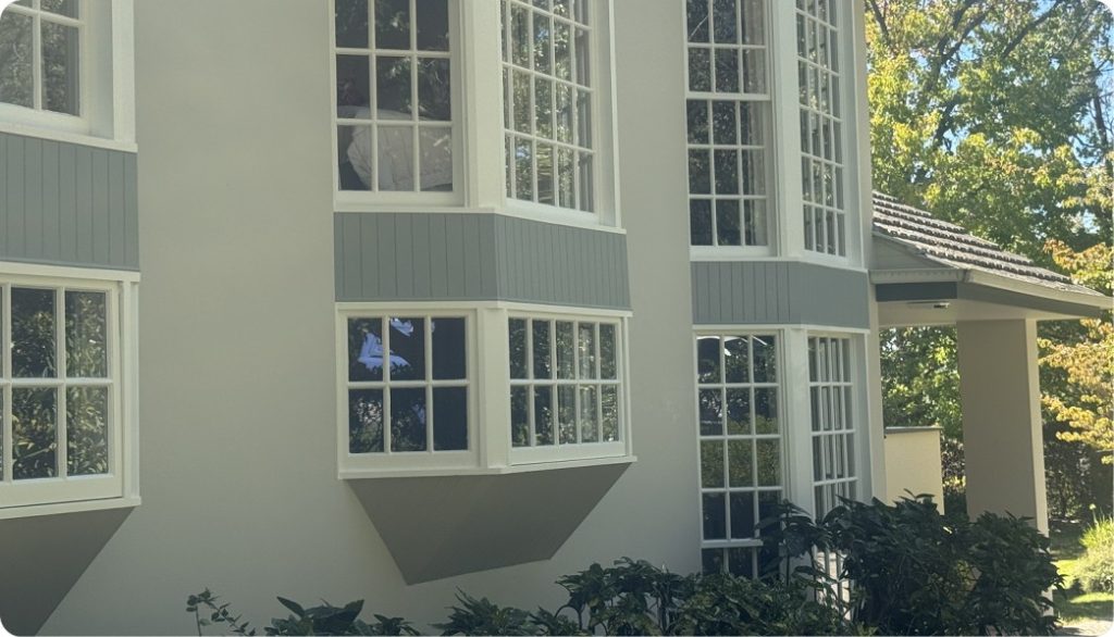 painting specialists