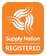 Supply nation registered