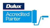 Dulux